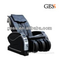 Sales from Stock GESS-4108 Pedicure Spa Massage Reclining Chair for Nail Salon